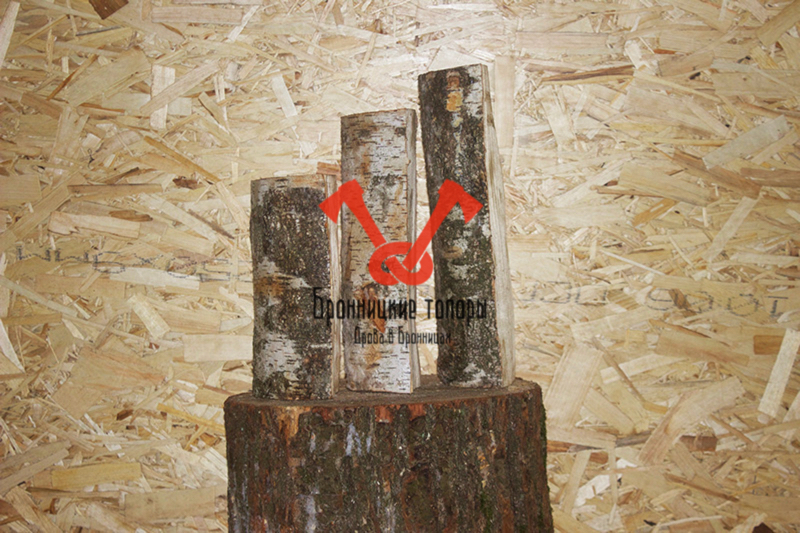 razmer_drov_20_50_sm.jpg